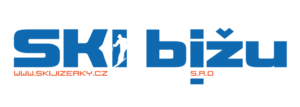 SKI BIŽU S.R.O.