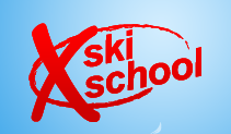 X ski school Strážné – Krkonoše