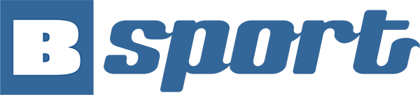 B-SPORT