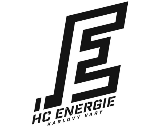 HC Energie