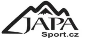 Japa sport