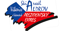 Ski Aldrov