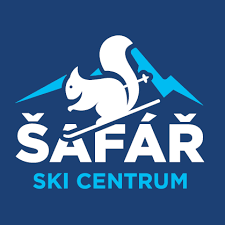 Ski centrum Šafář